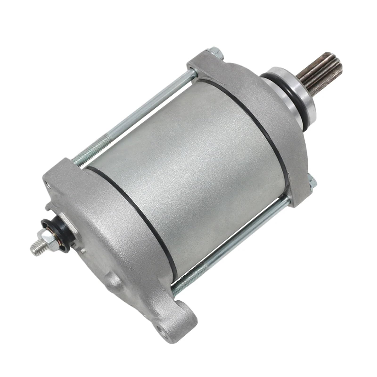 Amazon.co.jp: セルモーター に適合するZX1000 に適合するZX-10R に